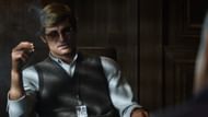 Russell Adler to return in Black Ops 6 (Image via Activision)